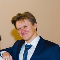 Simanov Oleg