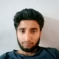 Ashsih Kumar