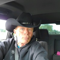 Ken Parris
