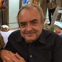 Kim Iannone