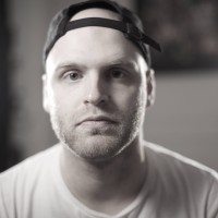 Dylan Harvey