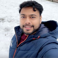 Yogesh Mittal