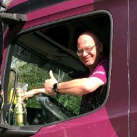Frans Hogenkamp