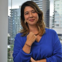 Roberta Bezzi