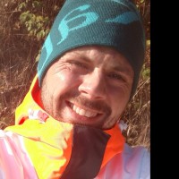 Chris Pedersen