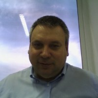 Pedro Paulo Stefani Soares