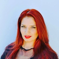 Cristina Ursuleanu
