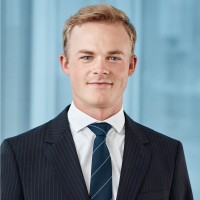 Laust Holmenlund Nymand