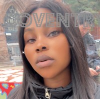 Olamide Ibikunle