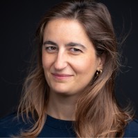 Guillemette Regnault