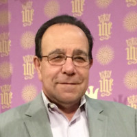 Joe Capalbo
