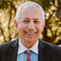 Behrooz (Ben) Emam, AIA, PE, CFM