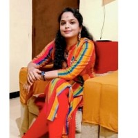 Kirthika Kumar