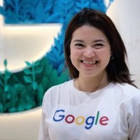 Jane Sattathip Brinkman