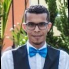 Edson Jorge Júnior