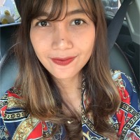 Dwi Clara Aprilia