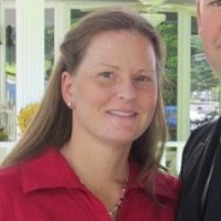 Laura Schultz