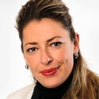 Natasa Kriech Markovic