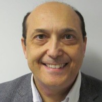 Hervé BASTIDE