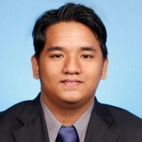 Awang Khairul Nizzam Awang Azzahari