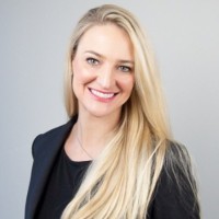 Cindy Bauer