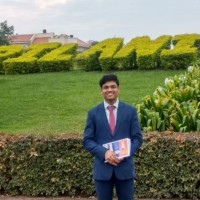 Mohit Vijayvergiya