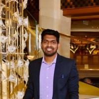 Srinivasa Battu, Mba, Pmp®