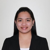 Mary Theresa B.