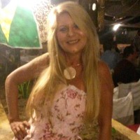 Sissa Henriques