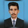 Naeem Abbasi