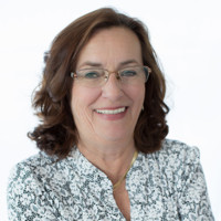 Palmieri Sue