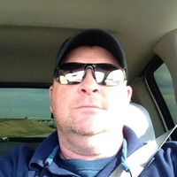 Shawn Bottolfson