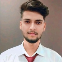 BASUDEV KUMAR