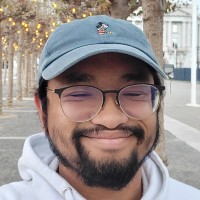 Tyrone Fernando