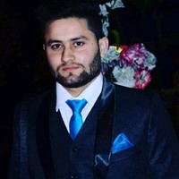 Akash Malhotra