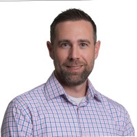 Chad Bilodeau