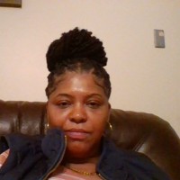 La Shawn Jemison