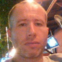 Jean Michel Tosalli