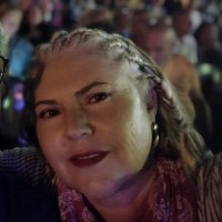 Olivia Almeida Quintana