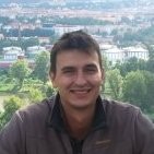 Mateusz Rozwadowski