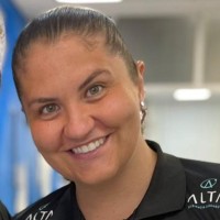 Ana Clara Bezerra Romancini