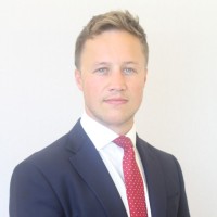 James Francis