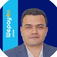 Juan Camilo Franco Araujo