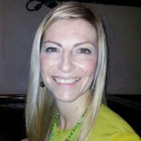 Sammy-Jo Scarbrough-Lang