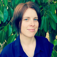 Belinda Stobie