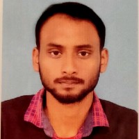 Anupam Mandal