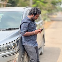 rahul Jayakar