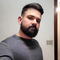 Fernando Henrique Lopes Felix