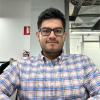 Carlos López