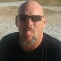 Greg Hoff
